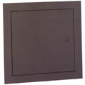 MODEL TM FOR DRYWALL, MASONARY AND TILE
