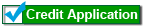 Credit Application