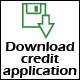 Download credit application