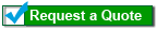 Request a Quote