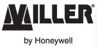 Miller