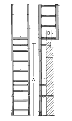 503a