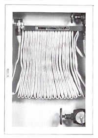 HV2438, HC2638 and HC2642