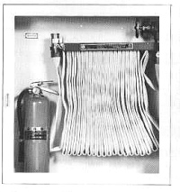 HC3030, HC3262 and HC3234 SERIES