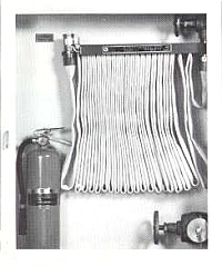 HC3238 and HC3242 SERIES