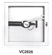 VC2626
