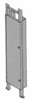 Security Door