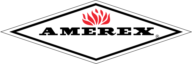 amerex logo