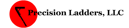 Precision ladders, LLC